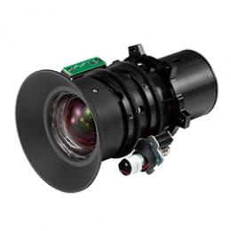 Ricoh 512916 RICOH PJ 交換用レンズ タイプA3