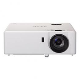 Ricoh 514303 レーザー光源プロジェクター RICOH PJ WXL5860