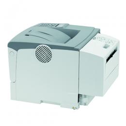 Ricoh 308527 両面印刷ユニット 4200