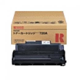 Ricoh 307768 トナーカートリッジ タイプ720A