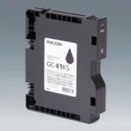 Ricoh 515811 SGカートリッジ ブラック GC41KS