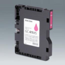 Ricoh 515813 SGカートリッジ マゼンタ GC41MS