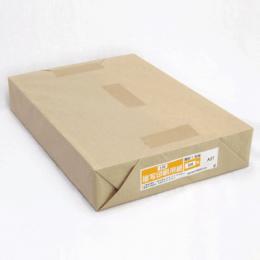 Ricoh 903121 複写印刷用紙 110K A3T 500枚パック