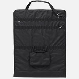 Ricoh 755293 RICOH eWhiteboard Carrying Case Type 1