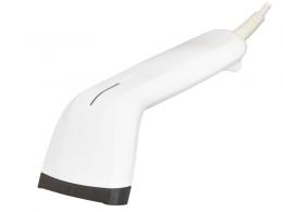 オプトエレクトロニクス UF1C42AMB/C-42-WHT-RS232C+PS 1次元バーコード用 CCDハンディスキャナ C-42-RS232Cインターフェイス