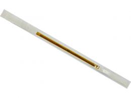 ユニテック・ジャパン 4090-900008G URL3000 UHF RFIDラベル 書籍向き 100枚