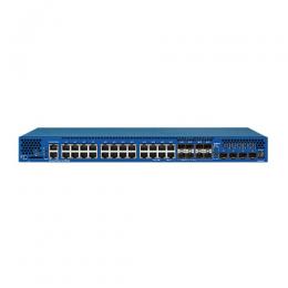 APRESIA NP3000-24T8X4Q ApresiaNP3000-24T8X4Q レイヤー2/3スイッチングハブ