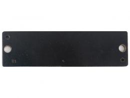 ユニテック・ジャパン 4090-900007G URT2000 RFID UHFタグ、金属用 46枚