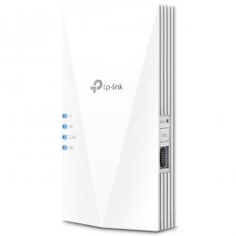 TP-LINK RE600X(JP) AX1800 Wi-Fi 6中継器