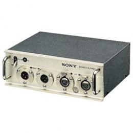 Sony AC-148F ACパワーサプライ