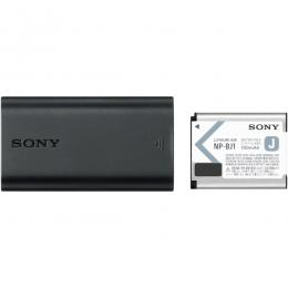 Sony ACC-TRDCJ バッテリーキット