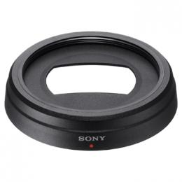 Sony ALC-SH113 レンズフード