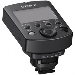 Sony FA-WRC1M 電波式ワイヤレスコマンダー