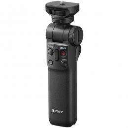 Sony GP-VPT2BT ワイヤレスリモートコマンダー機能付きシューティンググリップ