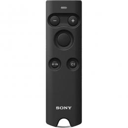 Sony RMT-P1BT ワイヤレスリモートコマンダー