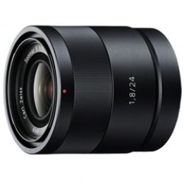 Sony SEL24F18Z Sonnar T* E 24mm F1.8 ZA