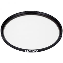 Sony VF-K46MP MCプロテクター
