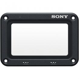 Sony VF-SPR1 スペアレンズプロテクター