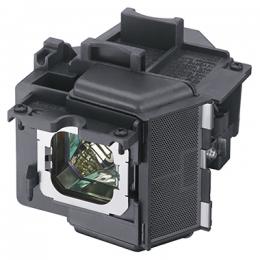 Sony LMP-H220 交換用プロジェクターランプ