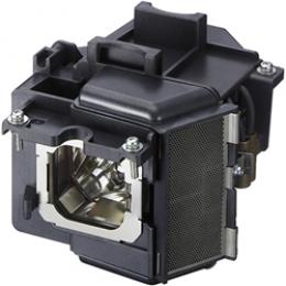 Sony LMP-H260 交換用プロジェクターランプ