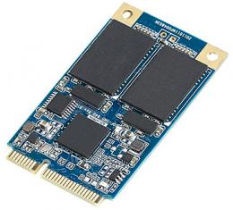 アドバンテック SQF-SMSM4-512G-SBC 産業向け mSATA 640シリーズ 512GB MLC (0～70℃)