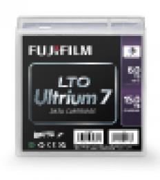 ニューテック N15T/LTO7-1 LTO7用データテープ(15TB) 1本