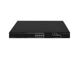 HPE R8M27A HPE Networking Comware 5520HI 24SFP 4SFP+ Switch