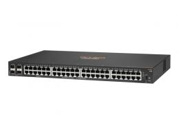 HPE R8N86A#ACF Aruba 6000 48G 4SFP Switch