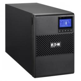 イートン 9SX700I-O5 無停電電源装置(UPS) 560VA/504W 200V タワー型 常時インバーター方式 正弦波 オンサイト5年保証付