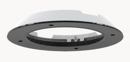 アクシス 02104-001 AXIS TQ6902-E WEATHER SHIELD