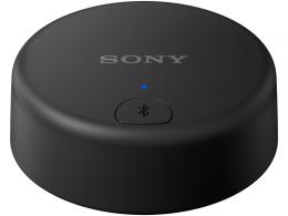 Sony WLA-NS7 ワイヤレストランスミッター