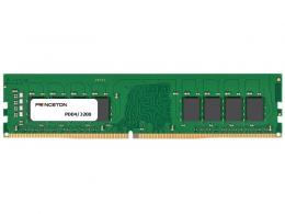 プリンストン PDD4/3200-32G 32GB DDR4-3200 288PIN UDIMM