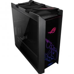 ASUS GX601 【Aura Sync対応】ROG Strix Helios RGB ATX/EATXミッドタワーゲームケース