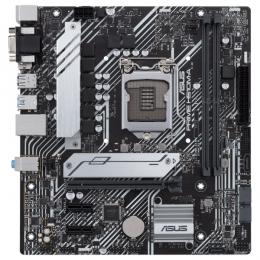 【法人様宛限定】ASUS PRIME/H510M-A Intel H510チップセット搭載 LGA 1200 mATX マザーボード