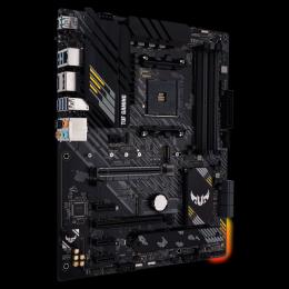 【法人様宛限定】ASUS TUF/GAMING/B550-PLUS TUF GAMING AMD B550搭載 ATXマザーボード