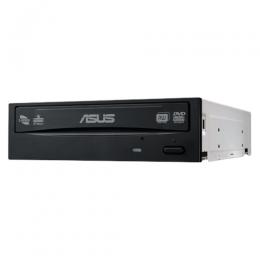 【法人様宛限定】ASUS DRW-24D5MT SATA接続内蔵型DVDディスクドライブ
