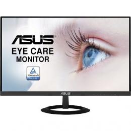 【法人様宛限定】ASUS VZ229HE-J 21.5型ワイドモニター/1920×1080(フルHD)/HDMI・D-Sub15ピン搭載/ブラック/スピーカー：なし