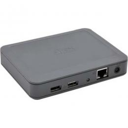 サイレックス DS-600 USB3.0対応デバイスサーバ