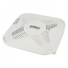 サイレックス SX-ND-7350W6 無線LANアクセスポイント