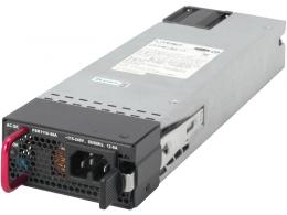 HPE JG545A#ACF HPE Networking X362 1110W AC PoE Power Supply Unit