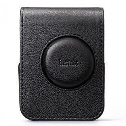 FUJIFILM 16774859 instax mini Evo カメラケース