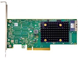 Lenovo 4Y37A78601 TS 440-8i SAS/SATA PCIe Gen4 12Gb HBA