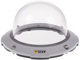 アクシス 02398-001 AXIS TQ6809 HARD COATED CLEAR DOME