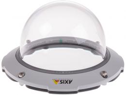 アクシス 02400-001 AXIS TQ6810 HARD COATED CLEAR DOME