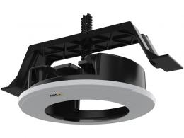 アクシス 02425-001 AXIS TM3204 RECESSED MOUNT