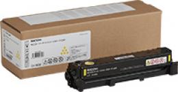 Ricoh 514454 RICOH トナーカートリッジ イエロー P C201
