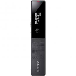 Sony ICD-TX660 ステレオICレコーダー 16GB