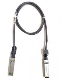 SonicWALL 01-SSC-9788 10GB SFP+ COPPER WITH 3M Twinax Cable