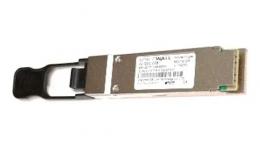 SonicWALL 02-SSC-0381 40GBASE-SR4 QSFP+ 850NM MMF MODULE