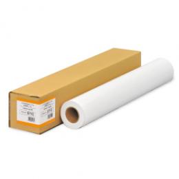 中川製作所 0000-208-974C 974C フォト半光沢紙プレミアム 1118mm*30.5M